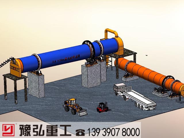 ͲəCˇֈD