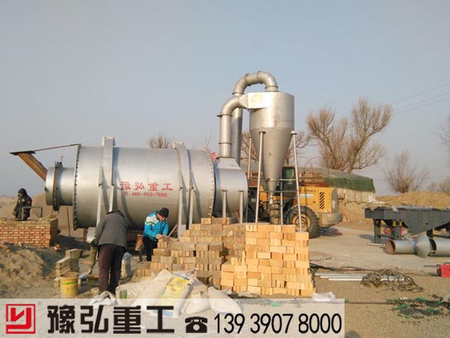 VəC(j)O(sh)ʹìF(xin)(chng)