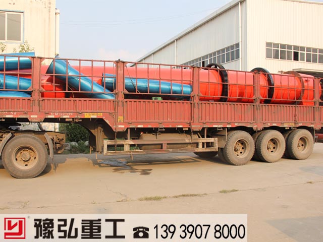 ȻəC(j)l(f)؛F(xin)(chng)