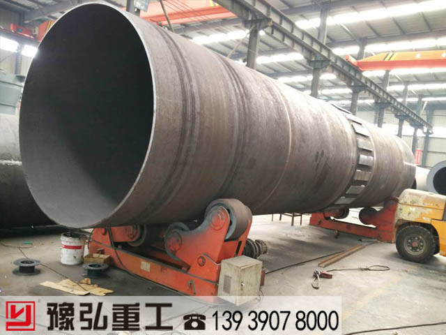 污泥烘干機車間 污泥烘干機車間